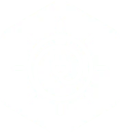 Batteryless Operation